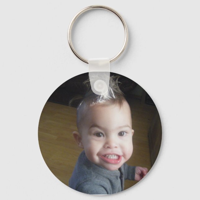 DSCF0797 KEY RING (Front)