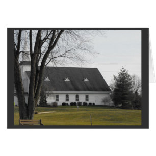 DSCF2458