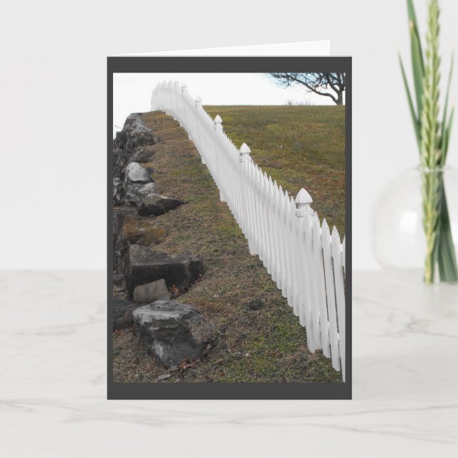 DSCF2774 HOLIDAY CARD (Front)