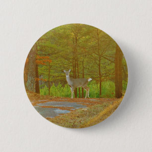 DSCF4041.JPG 6 CM ROUND BADGE