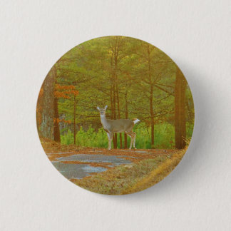 DSCF4041.JPG 6 CM ROUND BADGE