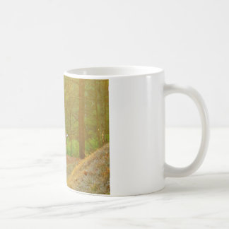 DSCF4041.JPG COFFEE MUG