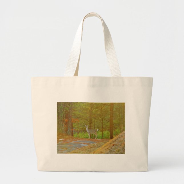 DSCF4041.JPG LARGE TOTE BAG (Front)