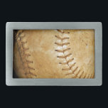 DSCF7523.JPG BELT BUCKLE<br><div class="desc">Personalised Vintage White Baseball r Personalised Pillow White Baseball  Photo and design by Sandy Closs Personalised Pillow White Baseball stitching baseball,  baseballs,  sport,  team,  sports,  catcher,  stadium, " little league",  leisure,  softball, pitcher patriotic,  memorial day</div>