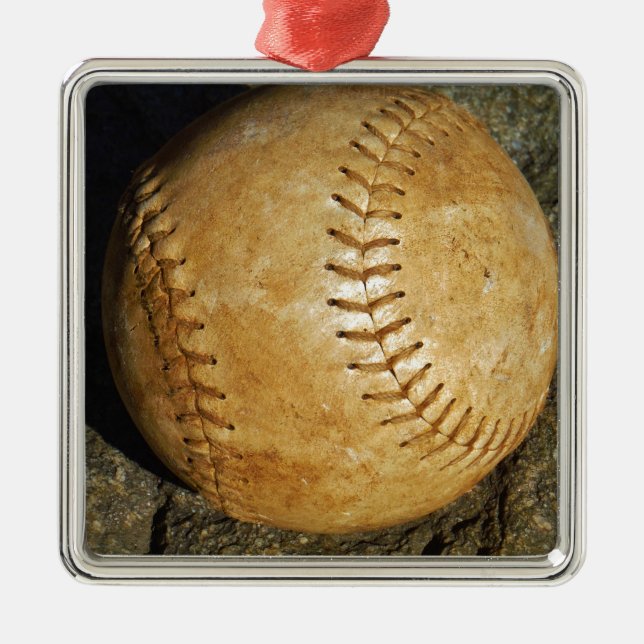 DSCF7523.JPG METAL TREE DECORATION (Front)