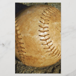 DSCF7523.JPG STATIONERY