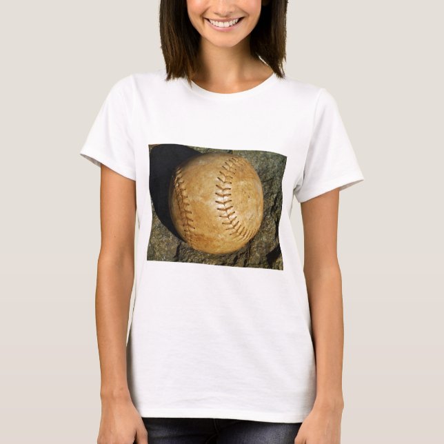 DSCF7523.JPG T-Shirt (Front)