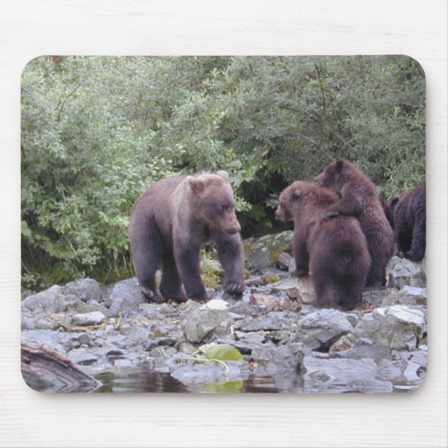 DSCN0088 MOUSE PAD (Front)