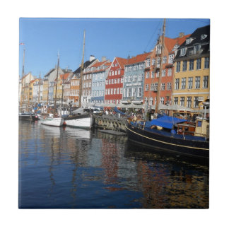 DSCN2826.JPG Nyhavn, Copenhagen Tile