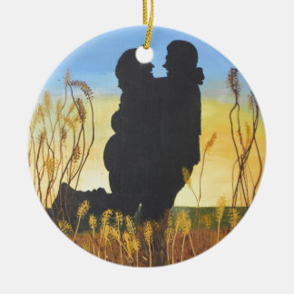 DSCN5691.JPG CERAMIC TREE DECORATION