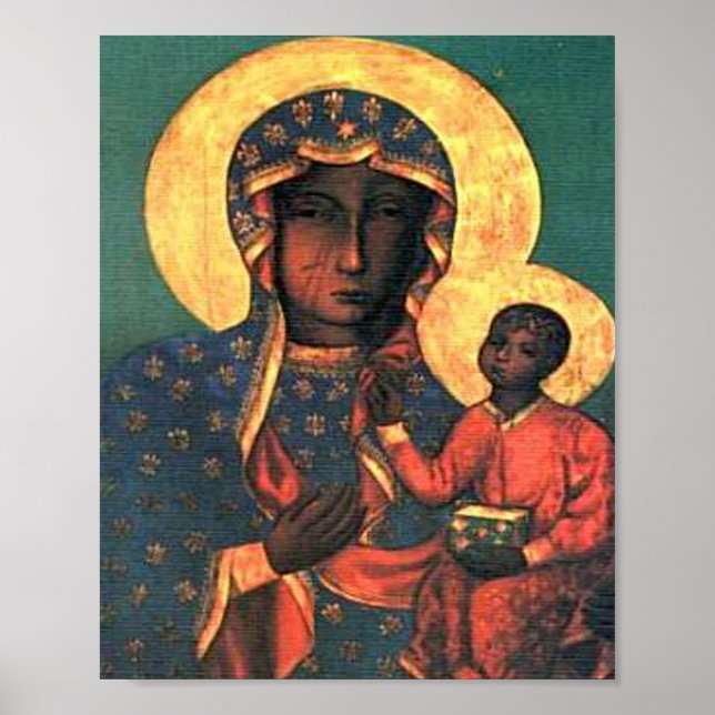 dsfasfdasdf poster (Front)