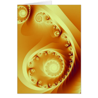 DSi - card