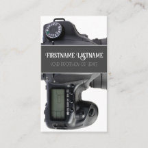 DSLR Camera lens for Photographers Videographers