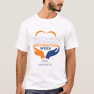 DSP Week Men's T-Shirt