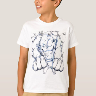 D'Swagger T-Shirt