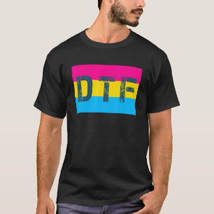 Dtf Down To Fiesta Flag Mexican Cinco De Mayo T-Shirt