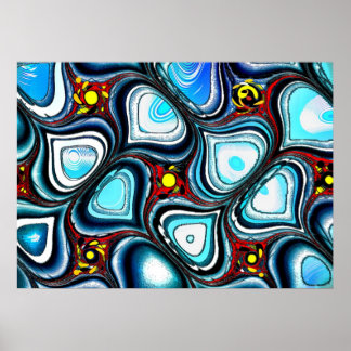 DU-BA Abstract Poster