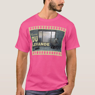 Du Levande T-Shirt