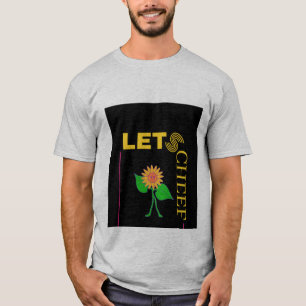 Dua men's shirt is a wonderful and elegant design