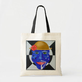 Duality Bag