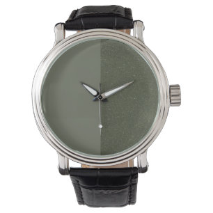 Duality Edge eWatch — Left & Right Brain Edition Watch