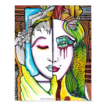 Duality
