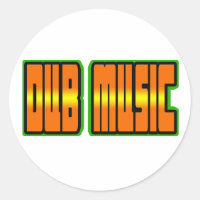 DUB