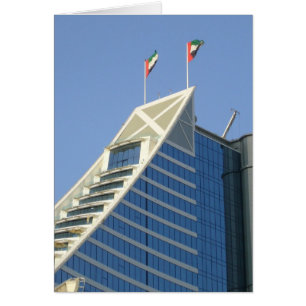 dubai hotel