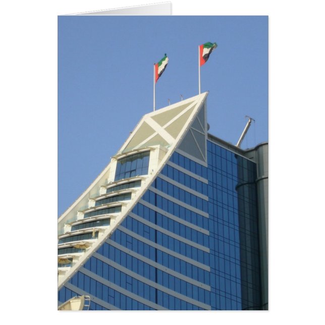 dubai hotel (Front)