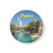 Dubai magnet