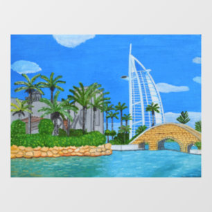 Dubai, United Arab Emirates
