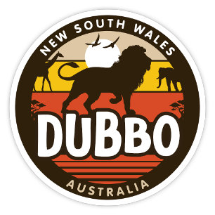 Dubbo, NSW Australia