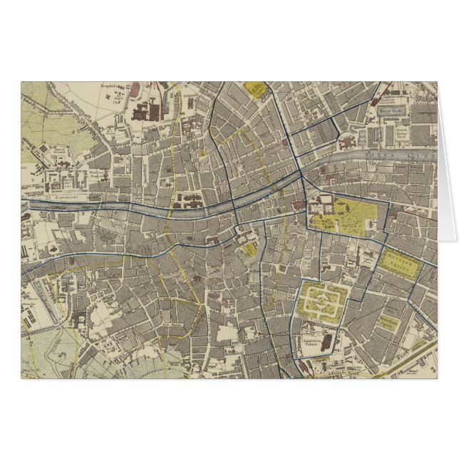 Dublin 2 (Front Horizontal)