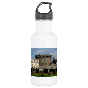 Dublin 532 Ml Water Bottle