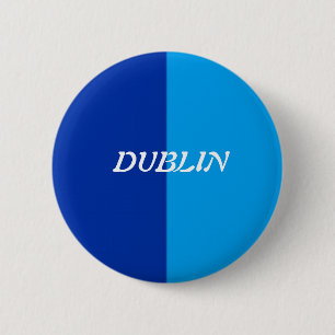 Dublin Badge
