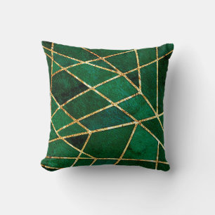 Dublin Cushion