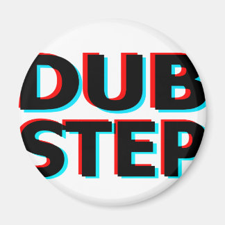 Dubstep Filthy dub step bass techno wobble Magnet