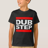 dubstep mix-dubstep samples-dubstep remix-dubstep