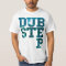 Dubstep NYC T-Shirt