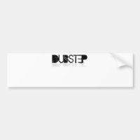 Dubstep Reflection