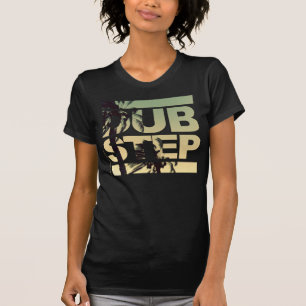 Dubstep T-Shirt