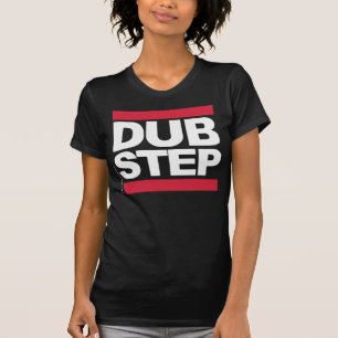 Dubstep T-Shirt
