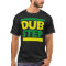 Dubstep