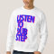 Dubstep T Shirt