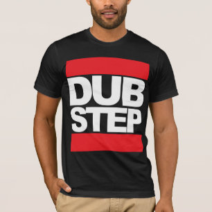 Dubstep T-Shirt