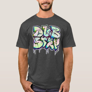 DUBSTEP T-Shirt