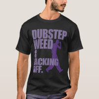 Dubstep Weed And Jacking Off Funny