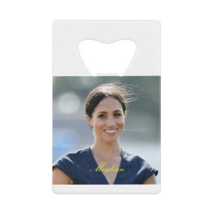 Duchess of Sussex Meghan Markle