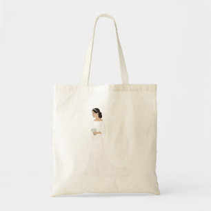 Duchess of Sussex Meghan Markle Wedding Tote