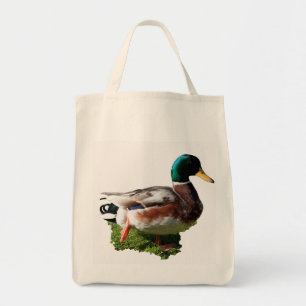 duck bag